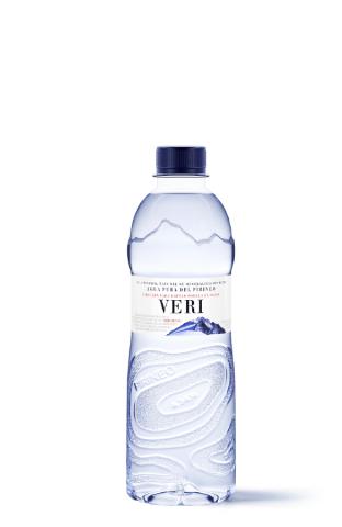 Veri PET 0,5 l