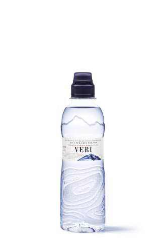 Veri PET sport 0,33 l