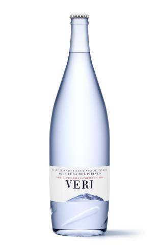 Veri Vidre 1 l