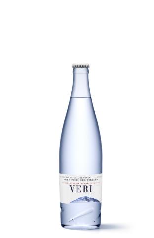 Veri Vidre 0,5 l