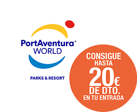PortAventura