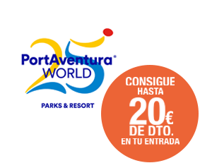 PortAventura