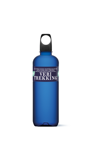 Veri Trekking 0,5 l