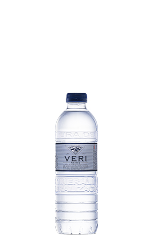 Veri PET 0,5 l